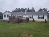 2189 Sampson Road - Photo 5