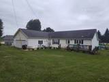 2189 Sampson Road - Photo 50