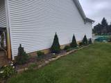 2189 Sampson Road - Photo 51