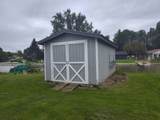 2189 Sampson Road - Photo 52