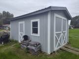 2189 Sampson Road - Photo 53
