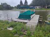 2189 Sampson Road - Photo 54