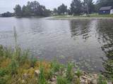 2189 Sampson Road - Photo 56