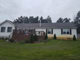 2189 Sampson Road - Photo 58