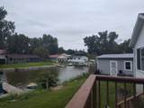 2189 Sampson Road - Photo 8