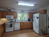 2189 Sampson Road - Photo 9