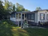 900 Mobile Boulevard - Photo 1
