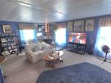 900 Mobile Boulevard - Photo 10
