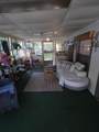 900 Mobile Boulevard - Photo 11