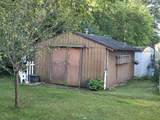 900 Mobile Boulevard - Photo 12