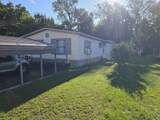 900 Mobile Boulevard - Photo 2