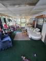 900 Mobile Boulevard - Photo 4
