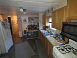 900 Mobile Boulevard - Photo 6