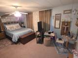 900 Mobile Boulevard - Photo 7