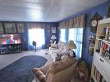 900 Mobile Boulevard - Photo 9
