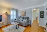 16915 12 Mile Road - Photo 10