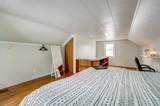 16915 12 Mile Road - Photo 11