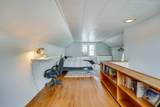 16915 12 Mile Road - Photo 12