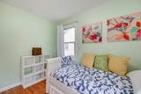 16915 12 Mile Road - Photo 13