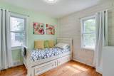 16915 12 Mile Road - Photo 14