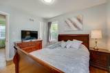 16915 12 Mile Road - Photo 15