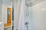 16915 12 Mile Road - Photo 17