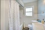 16915 12 Mile Road - Photo 18