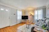 16915 12 Mile Road - Photo 2