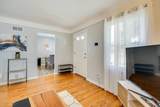 16915 12 Mile Road - Photo 3