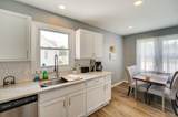 16915 12 Mile Road - Photo 4