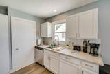 16915 12 Mile Road - Photo 5