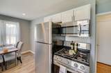 16915 12 Mile Road - Photo 6