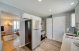 16915 12 Mile Road - Photo 7