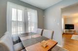 16915 12 Mile Road - Photo 8