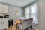 16915 12 Mile Road - Photo 9
