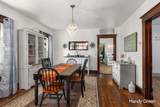 410 Coffren Street - Photo 10