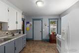 410 Coffren Street - Photo 11