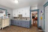 410 Coffren Street - Photo 12