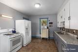 410 Coffren Street - Photo 13