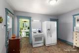 410 Coffren Street - Photo 14