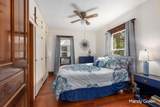 410 Coffren Street - Photo 15