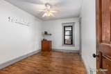 410 Coffren Street - Photo 18