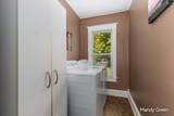 410 Coffren Street - Photo 19