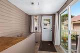 410 Coffren Street - Photo 20