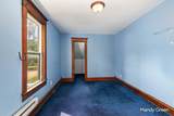 410 Coffren Street - Photo 22