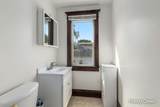 410 Coffren Street - Photo 23