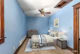 410 Coffren Street - Photo 24