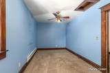 410 Coffren Street - Photo 25