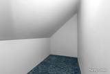 410 Coffren Street - Photo 26