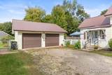410 Coffren Street - Photo 27